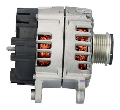Alternator VALEO ORIGINS NEW OE TECHNOLOGY