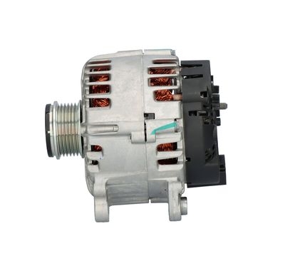 Alternator VALEO ORIGINS NEW OE TECHNOLOGY