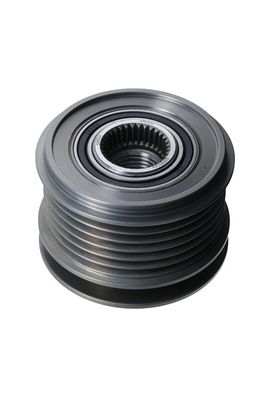 Alternator Freewheel Clutch