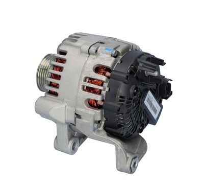 Alternator VALEO ORIGINS NEW OE TECHNOLOGY