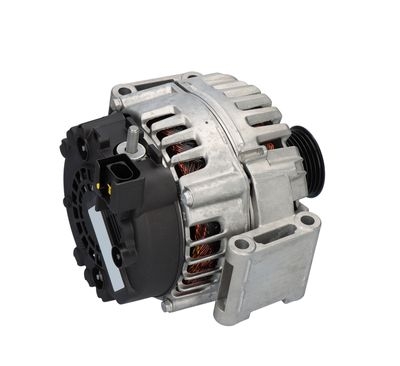 Alternator VALEO ORIGINS NEW OE TECHNOLOGY