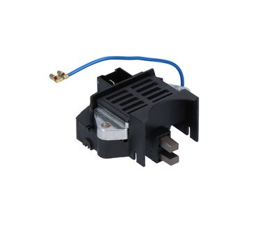 Alternator Regulator VALEO NEW ORIGINAL SPARE PART