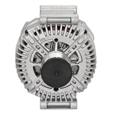 Alternator VALEO ORIGINS NEW OE TECHNOLOGY