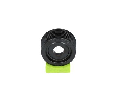 Belt Pulley, alternator VALEO NEW ORIGINAL SPARE PART