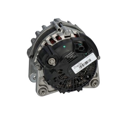 Alternator VALEO ORIGINS NEW OE TECHNOLOGY