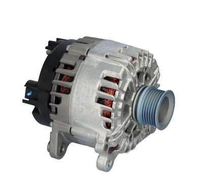 Alternator VALEO ORIGINS NEW OE TECHNOLOGY