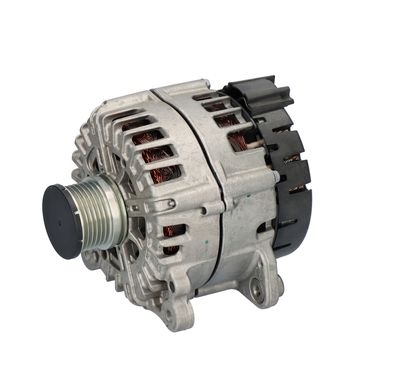 Alternator VALEO ORIGINS NEW OE TECHNOLOGY