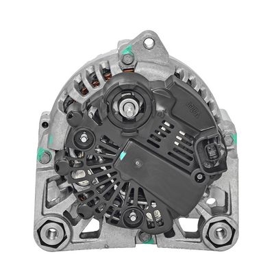 Alternator VALEO ORIGINS NEW OE TECHNOLOGY