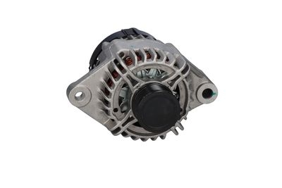 Alternator VALEO ORIGINS NEW OE TECHNOLOGY