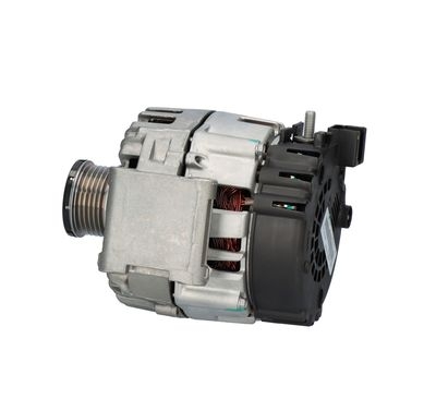 Alternator VALEO ORIGINS NEW OE TECHNOLOGY
