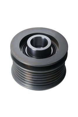 Alternator Freewheel Clutch VALEO NEW SPARE PART