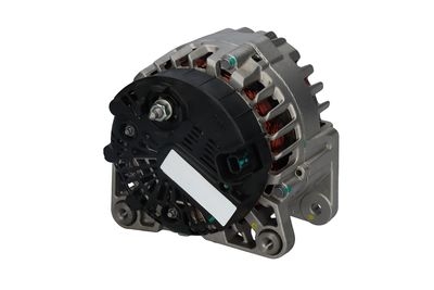 Alternator VALEO ORIGINS NEW OE TECHNOLOGY