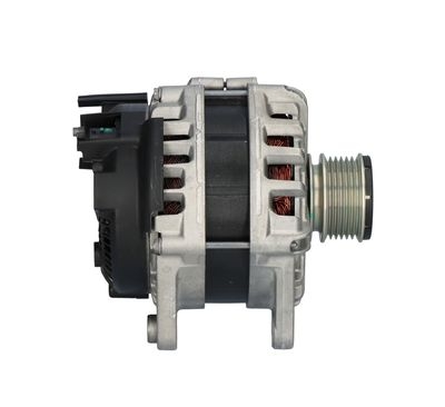 Alternator VALEO ORIGINS NEW OE TECHNOLOGY