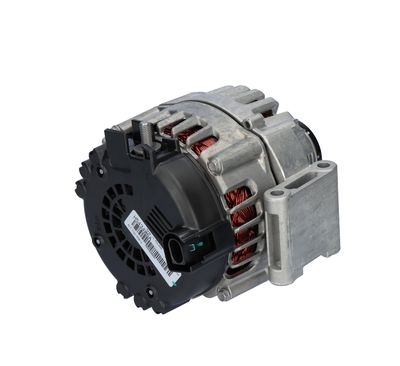 Alternator VALEO ORIGINS NEW OE TECHNOLOGY