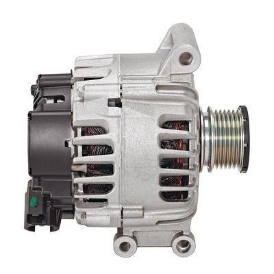 Alternator VALEO ORIGINS NEW OE TECHNOLOGY
