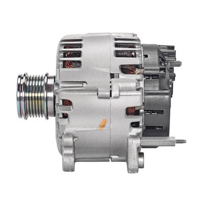 Alternator VALEO ORIGINS NEW OE TECHNOLOGY