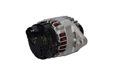 Alternator VALEO ORIGINS NEW OE TECHNOLOGY