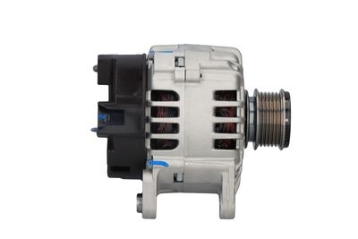 Alternator VALEO ORIGINS NEW OE TECHNOLOGY