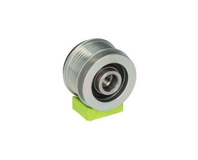 Alternator Freewheel Clutch VALEO NEW SPARE PART