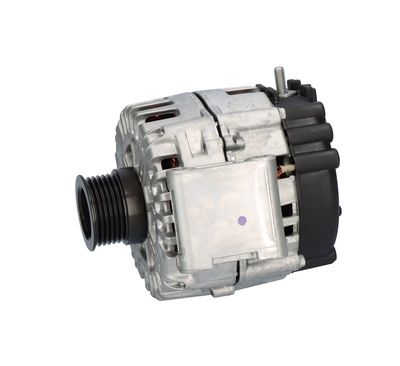 Alternator VALEO ORIGINS NEW OE TECHNOLOGY