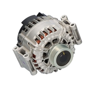 Alternator VALEO ORIGINS NEW OE TECHNOLOGY