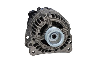 Alternator VALEO ORIGINS NEW OE TECHNOLOGY