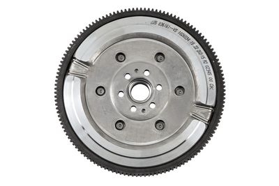 Flywheel DUAL MASS FLYWHEEL