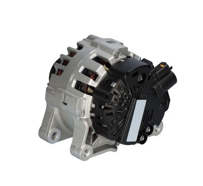 Alternator VALEO ORIGINS NEW OE TECHNOLOGY