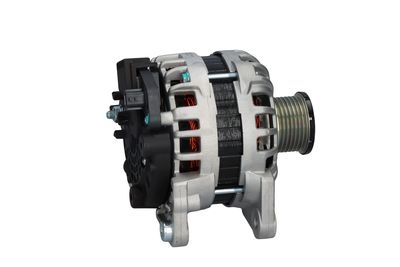 Alternator VALEO ORIGINS NEW OE TECHNOLOGY