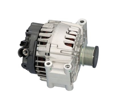 Alternator VALEO ORIGINS NEW OE TECHNOLOGY
