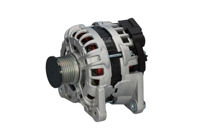 Alternator VALEO ORIGINS NEW OE TECHNOLOGY