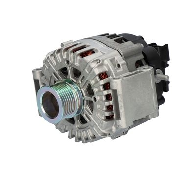 Alternator VALEO ORIGINS NEW OE TECHNOLOGY