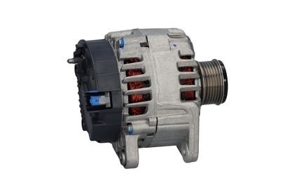 Alternator VALEO ORIGINS NEW OE TECHNOLOGY