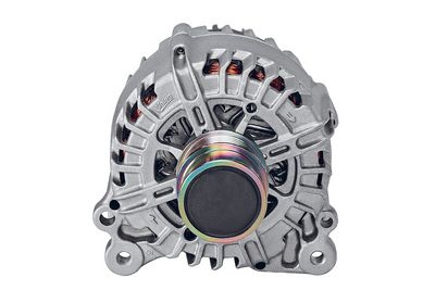 Alternator VALEO ORIGINS NEW OE TECHNOLOGY