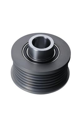 Alternator Freewheel Clutch VALEO NEW SPARE PART