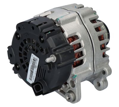 Alternator VALEO ORIGINS NEW OE TECHNOLOGY