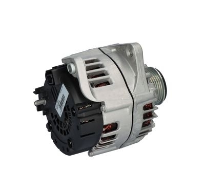 Alternator VALEO ORIGINS NEW OE TECHNOLOGY