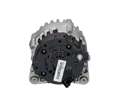 Alternator VALEO ORIGINS NEW OE TECHNOLOGY