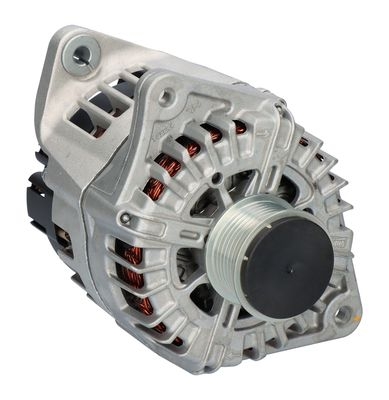 Alternator VALEO ORIGINS NEW OE TECHNOLOGY