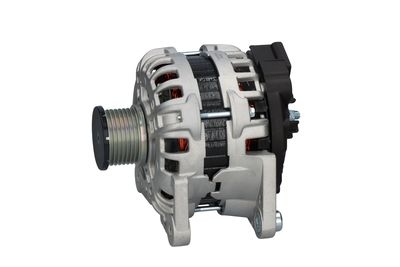 Alternator VALEO ORIGINS NEW OE TECHNOLOGY