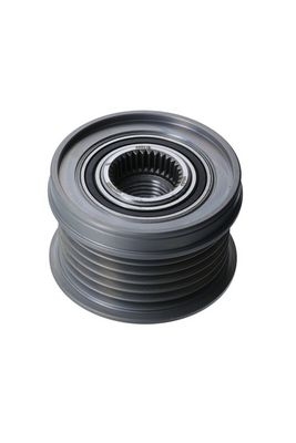 Alternator Freewheel Clutch VALEO NEW SPARE PART