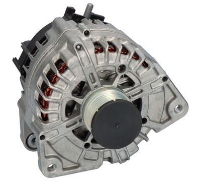 Alternator VALEO ORIGINS NEW OE TECHNOLOGY
