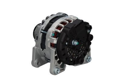 Alternator VALEO ORIGINS NEW OE TECHNOLOGY