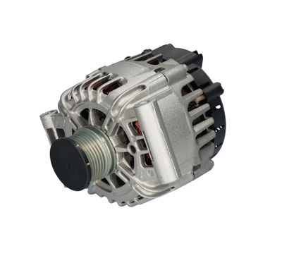 Alternator VALEO ORIGINS NEW OE TECHNOLOGY