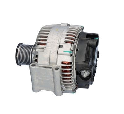 Alternator VALEO ORIGINS NEW OE TECHNOLOGY