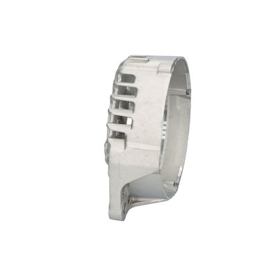 Drive Bearing, alternator NEW ORIGINAL PART