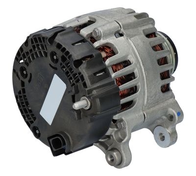 Alternator VALEO ORIGINS NEW OE TECHNOLOGY