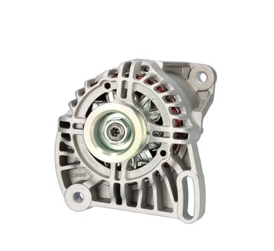Alternator VALEO ORIGINS NEW OE TECHNOLOGY