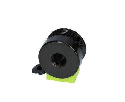 Alternator Freewheel Clutch VALEO NEW SPARE PART