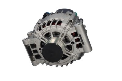 Alternator VALEO ORIGINS NEW OE TECHNOLOGY
